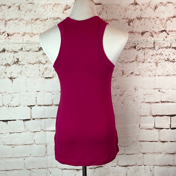 Nike Tank Top Size XS - Picture 3 of 5